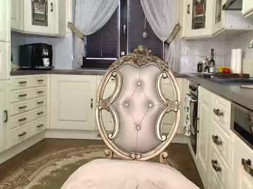 webcam girl tunderose image #7616235