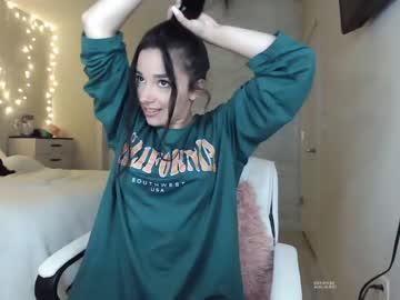 webcam girl xvno image #2016254