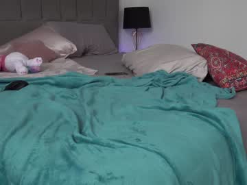 webcam girl beyllove_d image #4541713
