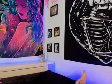 webcam girl daphnemadison image #5235966