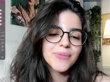 webcam girl fashionladies image #2239945