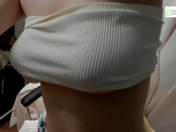 webcam girl lilamytee1 image #5027198