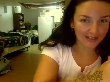 webcam girl sunset1414 image #7657660