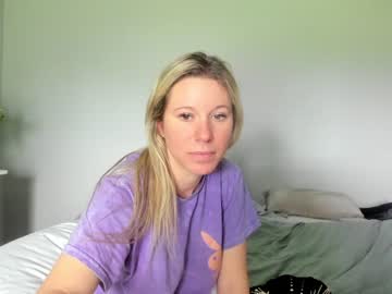 webcam girl texas_blonde image #4291177