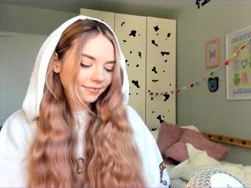 webcam girl thisisamelia image #4404839