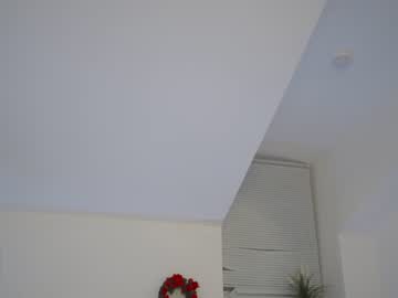 webcam girl floret_joy image #6069912