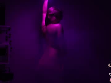 webcam girl just_emmy image #9601813