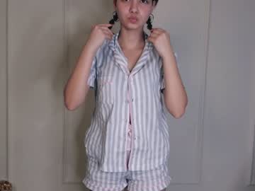 webcam girl laa_ura image #6552697