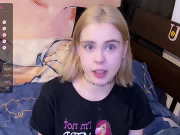 webcam girl nyakawaii69 image #5673520