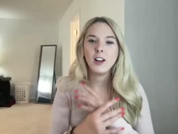 webcam girl tpink95 image #2794795