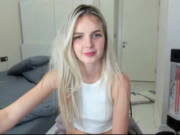 webcam girl yesonee image #3424308