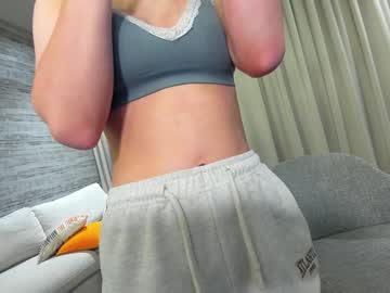 webcam girl ehotlovea image #5813015
