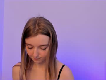 webcam girl elizabeth__gray image #3246142