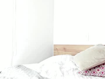 webcam girl grettabenett_ image #7865346