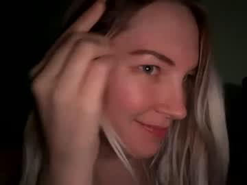 webcam girl mariah95 image #1564372