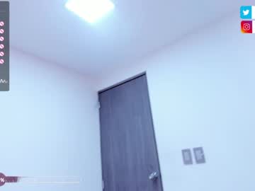 webcam girl skinnyy_16 image #5994871