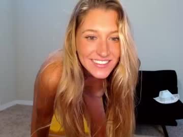 webcam girl addisonvodka image #1942203