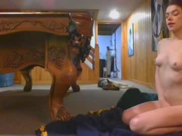 webcam girl rosegold18 image #6189408