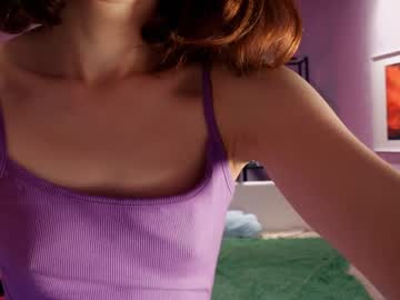 webcam girl silk_geisha image #2041956