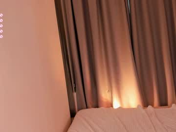 webcam girl alice_pinkys image #7334691