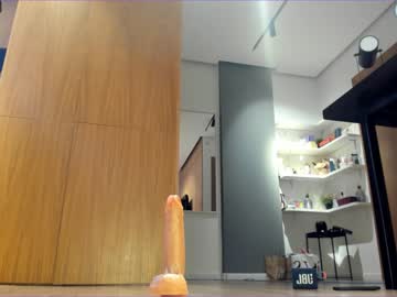 webcam girl aya_hitakayama image #4233460