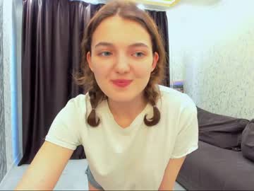 webcam girl okayleksi image #4099858