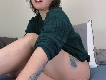 webcam girl s_leanne_ image #8701848