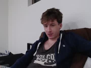 webcam man dmitrydickov image #5670743