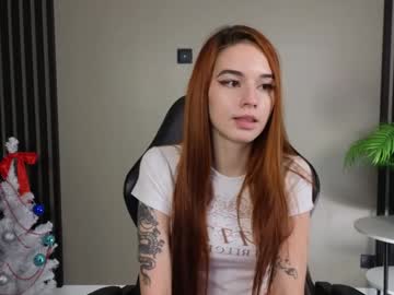 webcam girl primroseberesford image #8603823