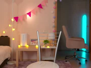 webcam girl tiny_miracle image #8390587