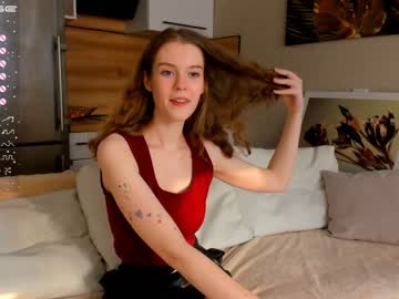 webcam girl zarafeltham image #6245181