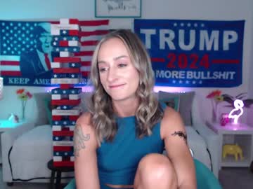 webcam girl holihurricane image #7545991