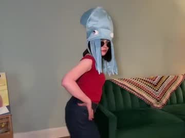 webcam girl littlesugarpea image #9385904