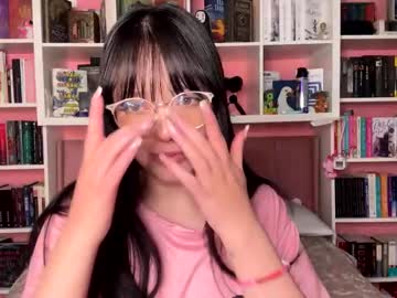 webcam girl maru_chan_ image #8825162
