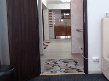 webcam girl carmela_fox image #3946760