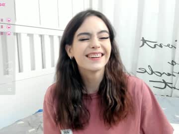 webcam girl connieambes image #5402456