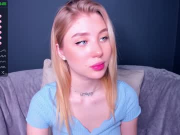webcam girl evalanis image #1773162