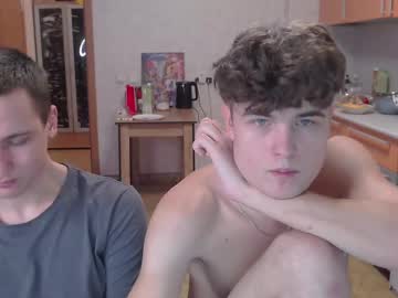 webcam man jonth_smith image #8538807