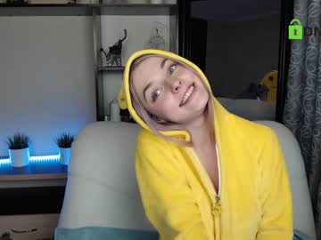 webcam girl adrykilly image #273179
