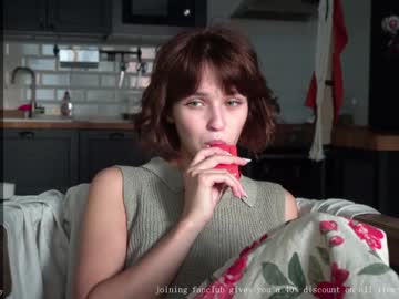 webcam girl diruriru image #7878304
