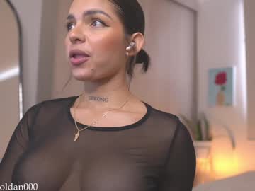 webcam girl laura_roldan image #8248107