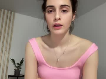 webcam girl crown_of_vice01 image #3850581