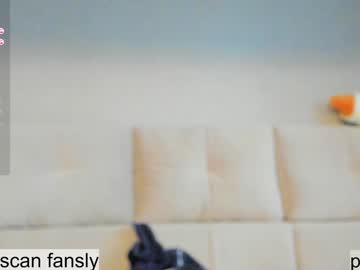 webcam girl harubunny image #8496660