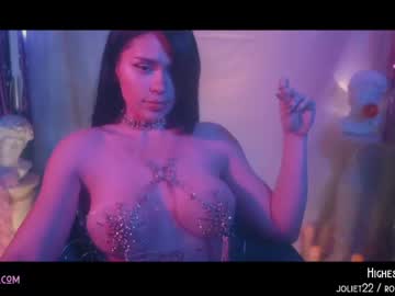 webcam girl lucieoude_ image #1074573