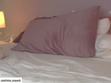 webcam girl miss_maya image #6836313