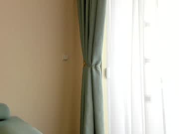 webcam girl elaanna image #7464972