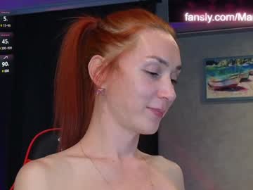 webcam tranny maruroche image #8408411