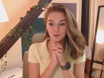 webcam girl abi_i image #2492985