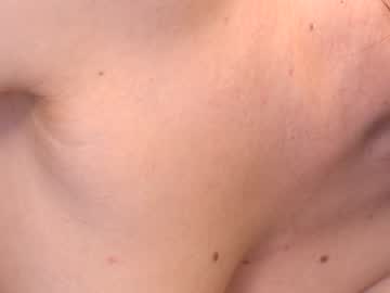 webcam girl chaturbabe__ image #6355365