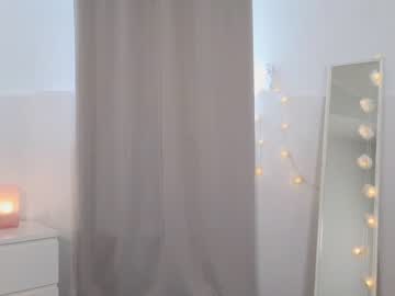 webcam girl eli_sun image #4102038